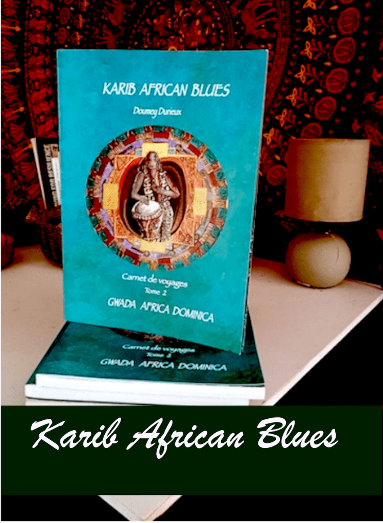 3_karib_african_blues_copie.png